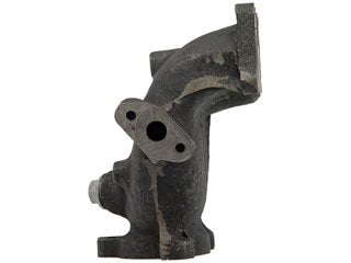Dorman - OE Solutions EXHAUST MANIFOLD 674-180