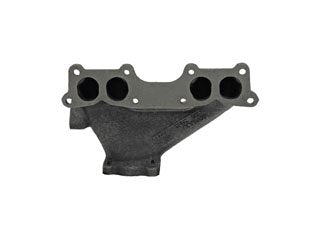 Dorman - OE Solutions EXHAUST MANIFOLD 674-180