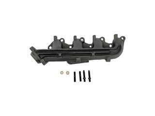 Dorman - OE Solutions EXHAUST MANIFOLD 674-182