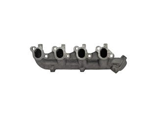 Dorman - OE Solutions EXHAUST MANIFOLD 674-182