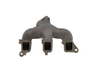 Dorman Exhaust Manifold, Ford, Pickup, SUV, Van, 4.9L, Front Manifold