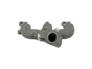 Dorman - OE Solutions EXHAUST MANIFOLD 674-186