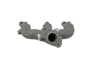 Dorman - OE Solutions EXHAUST MANIFOLD 674-186