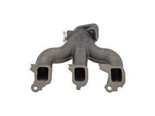 Dorman - OE Solutions EXHAUST MANIFOLD 674-186