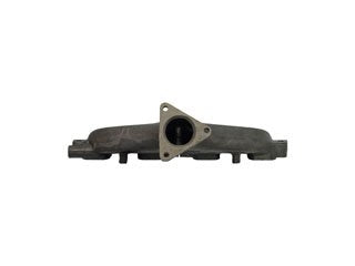 Dorman - OE Solutions EXHAUST MANIFOLD 674-187