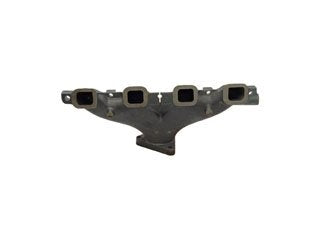 Dorman - OE Solutions EXHAUST MANIFOLD 674-187