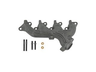 Dorman - OE Solutions EXHAUST MANIFOLD 674-193