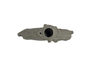 Dorman - OE Solutions EXHAUST MANIFOLD 674-193