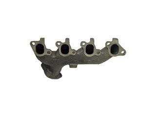 Dorman - OE Solutions EXHAUST MANIFOLD 674-193