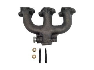 Dorman - OE Solutions EXHAUST MANIFOLD 674-194