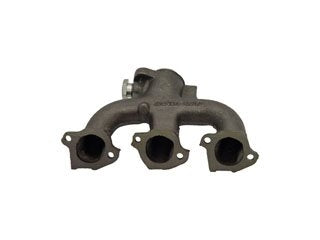 Dorman - OE Solutions EXHAUST MANIFOLD 674-194