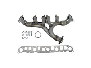 Dorman Exhaust Manifold Kit