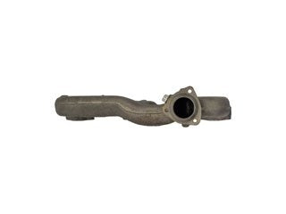 Dorman - OE Solutions Exhaust Manifold with Gaskets for 1977-1988 Buick Chevrolet GMC Oldsmobile Pontiac 674-197