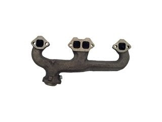 Dorman - OE Solutions Exhaust Manifold with Gaskets for 1977-1988 Buick Chevrolet GMC Oldsmobile Pontiac 674-197