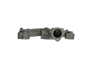 Dorman - OE Solutions Exhaust Manifold Kit with Gaskets And Hardware for 1972-69 Chevrolet GMC 674-199