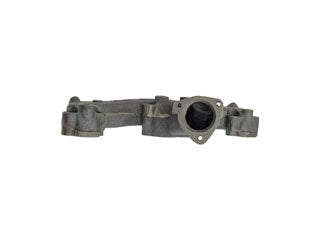 Dorman - OE Solutions Exhaust Manifold Kit with Gaskets And Hardware for 1972-69 Chevrolet GMC 674-199