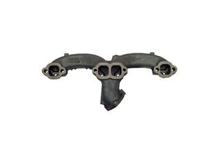 Dorman - OE Solutions Exhaust Manifold Kit with Gaskets And Hardware for 1972-69 Chevrolet GMC 674-199