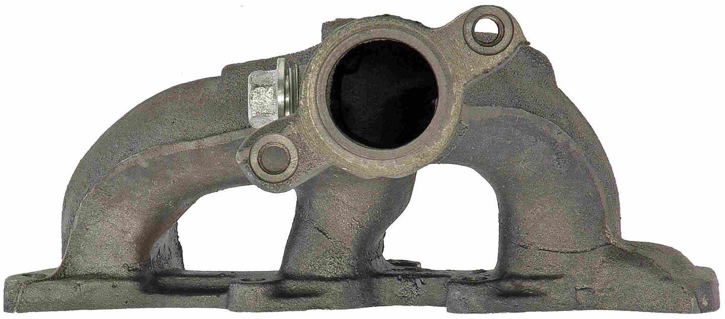 Dorman - OE Solutions EXHAUST MANIFOLD 674-200