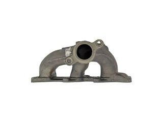 Dorman - OE Solutions EXHAUST MANIFOLD 674-200