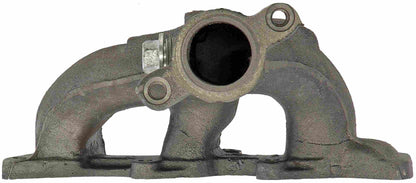Dorman - OE Solutions EXHAUST MANIFOLD 674-200
