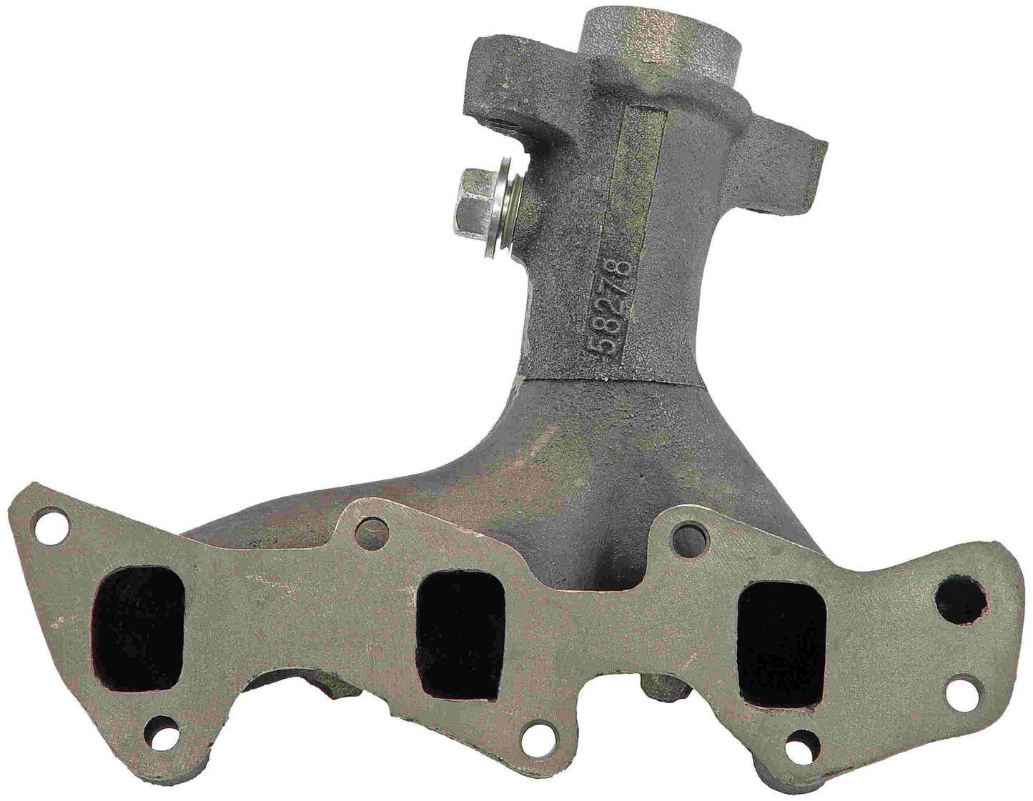 Dorman - OE Solutions EXHAUST MANIFOLD 674-200