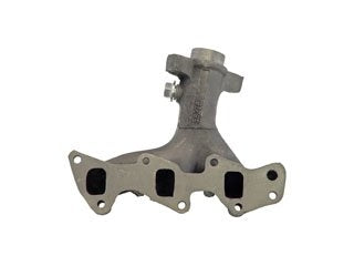 Dorman - OE Solutions EXHAUST MANIFOLD 674-200