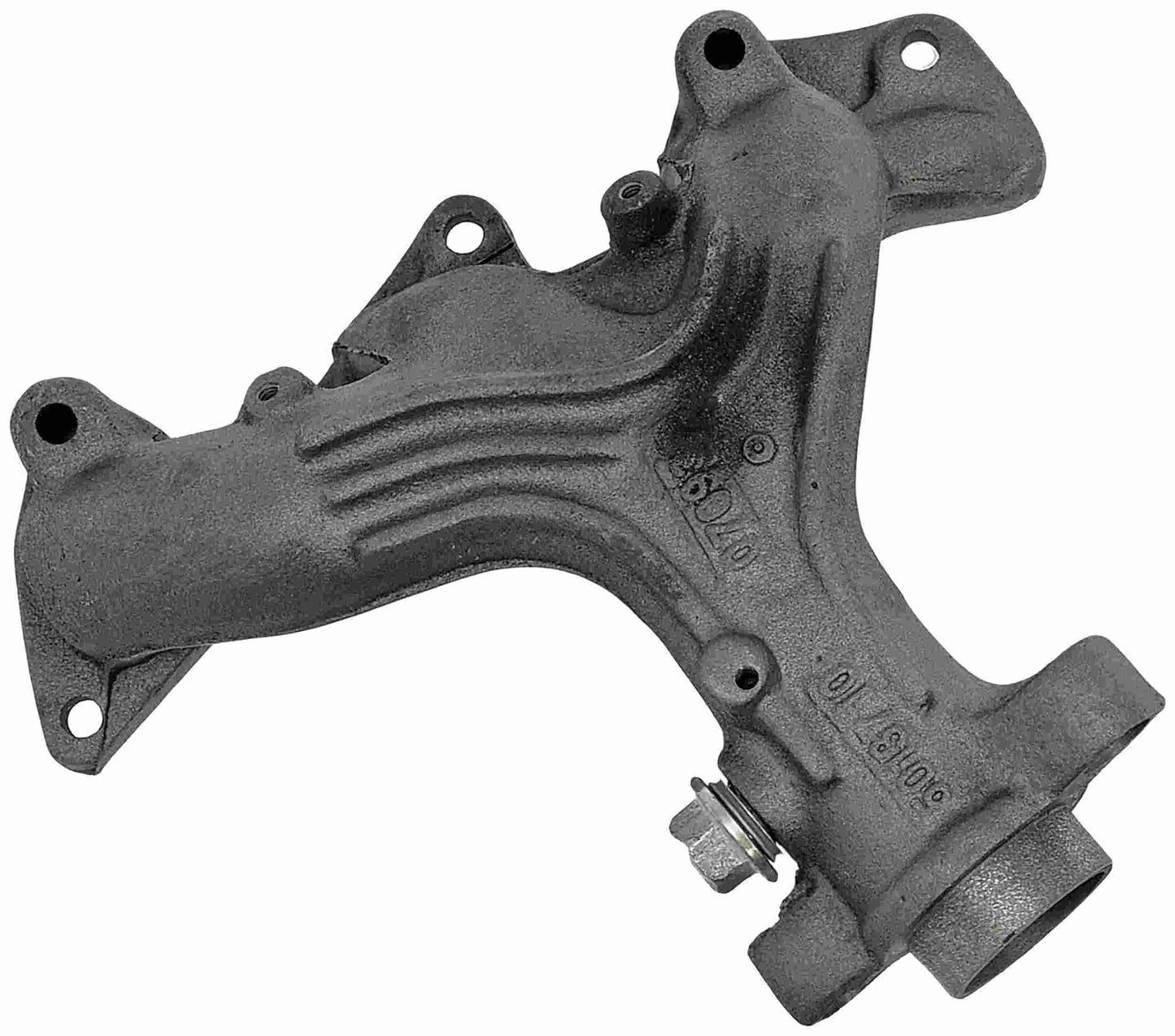 Dorman - OE Solutions EXHAUST MANIFOLD 674-200