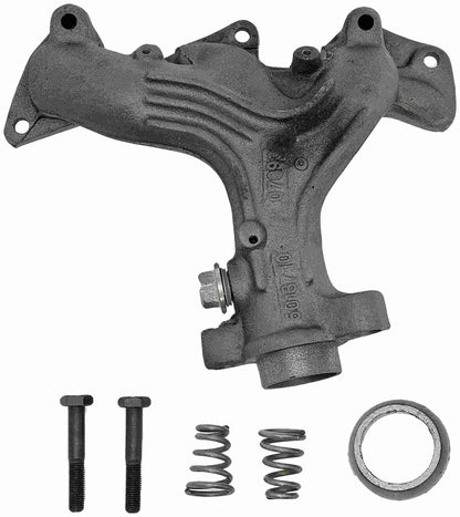 Dorman - OE Solutions EXHAUST MANIFOLD 674-200