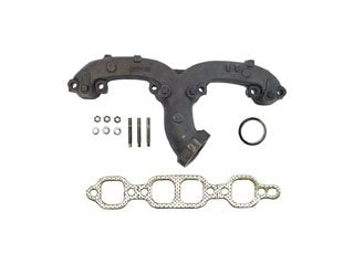 Dorman - OE Solutions EXHAUST MANIFOLD 674-201