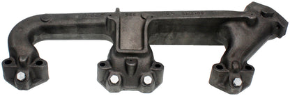 Dorman - OE Solutions Exhaust Manifold with Gaskets for 1973-1989 Buick Chevrolet GMC Oldsmobile Pontiac 674-202