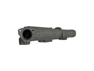 Dorman - OE Solutions Exhaust Manifold with Gaskets for 1973-1989 Buick Chevrolet GMC Oldsmobile Pontiac 674-202