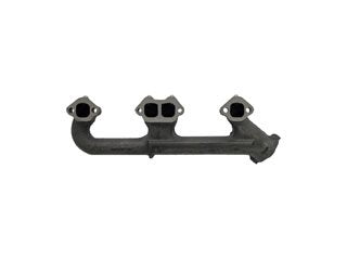 Dorman - OE Solutions Exhaust Manifold with Gaskets for 1973-1989 Buick Chevrolet GMC Oldsmobile Pontiac 674-202