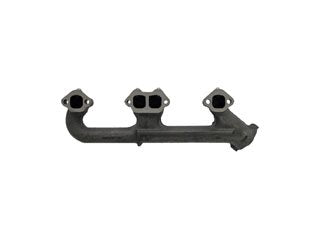 Dorman - OE Solutions Exhaust Manifold with Gaskets for 1973-1989 Buick Chevrolet GMC Oldsmobile Pontiac 674-202