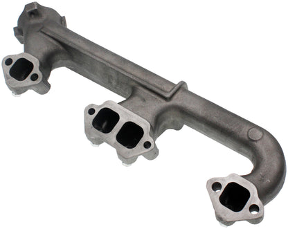 Dorman - OE Solutions Exhaust Manifold with Gaskets for 1973-1989 Buick Chevrolet GMC Oldsmobile Pontiac 674-202