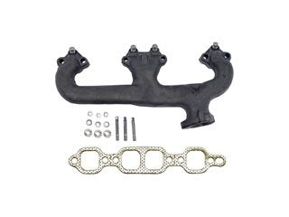 Dorman - OE Solutions EXHAUST MANIFOLD 674-203