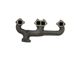 Dorman - OE Solutions EXHAUST MANIFOLD 674-203