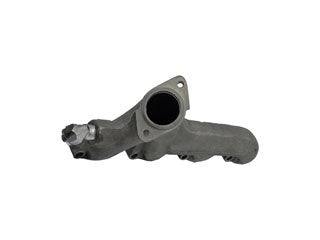 Dorman - OE Solutions EXHAUST MANIFOLD 674-204