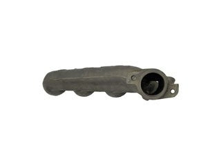 Dorman - OE Solutions Exhaust Manifold Kit with Gaskets for 1993-1998 Ford 674-205