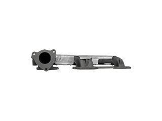 Dorman - OE Solutions Exhaust Manifold Kit with Gaskets for 1994-1996 Buick Cadillac Chevrolet 674-206