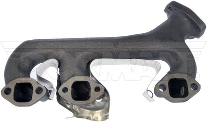 Dorman - OE Solutions Exhaust Manifold Kit with Gaskets And Hardware for 1995-88 Chevrolet GMC Oldsmobile 674-208