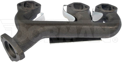 Dorman - OE Solutions Exhaust Manifold Kit with Gaskets And Hardware for 1995-88 Chevrolet GMC Oldsmobile 674-208