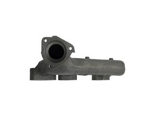 Dorman Exhaust Manifold Kit with Gaskets for 1995‑1998 Chevrolet & GMC, 1994‑1991 Oldsmobile 674‑210