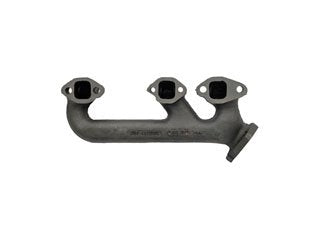 Dorman Exhaust Manifold Kit with Gaskets for 1995‑1998 Chevrolet & GMC, 1994‑1991 Oldsmobile 674‑210