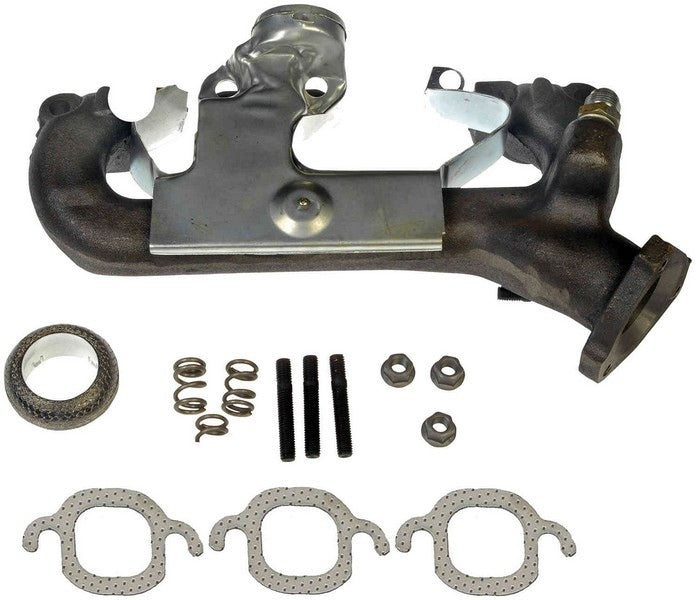 Dorman - OE Solutions EXHAUST MANIFOLD 674-212