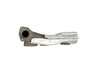 Dorman - OE Solutions Exhaust Manifold Kit with Gaskets for 1995-1998 Chevrolet GMC 674-213
