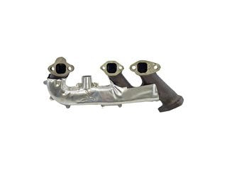 Dorman - OE Solutions Exhaust Manifold Kit with Gaskets for 1995-1998 Chevrolet GMC 674-213