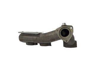 Dorman - OE Solutions Exhaust Manifold Kit with Gaskets for 1995-1998 Chevrolet GMC 674-214