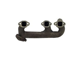 Dorman - OE Solutions Exhaust Manifold Kit with Gaskets for 1995-1998 Chevrolet GMC 674-214