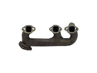 Dorman - OE Solutions Exhaust Manifold Kit with Gaskets for 1995-1998 Chevrolet GMC 674-214