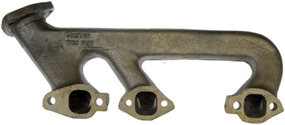 Dorman - OE Solutions Exhaust Manifold with Gaskets for 1998-96 Chevrolet C1500 K1500 GMC C1500 K1500 674-215